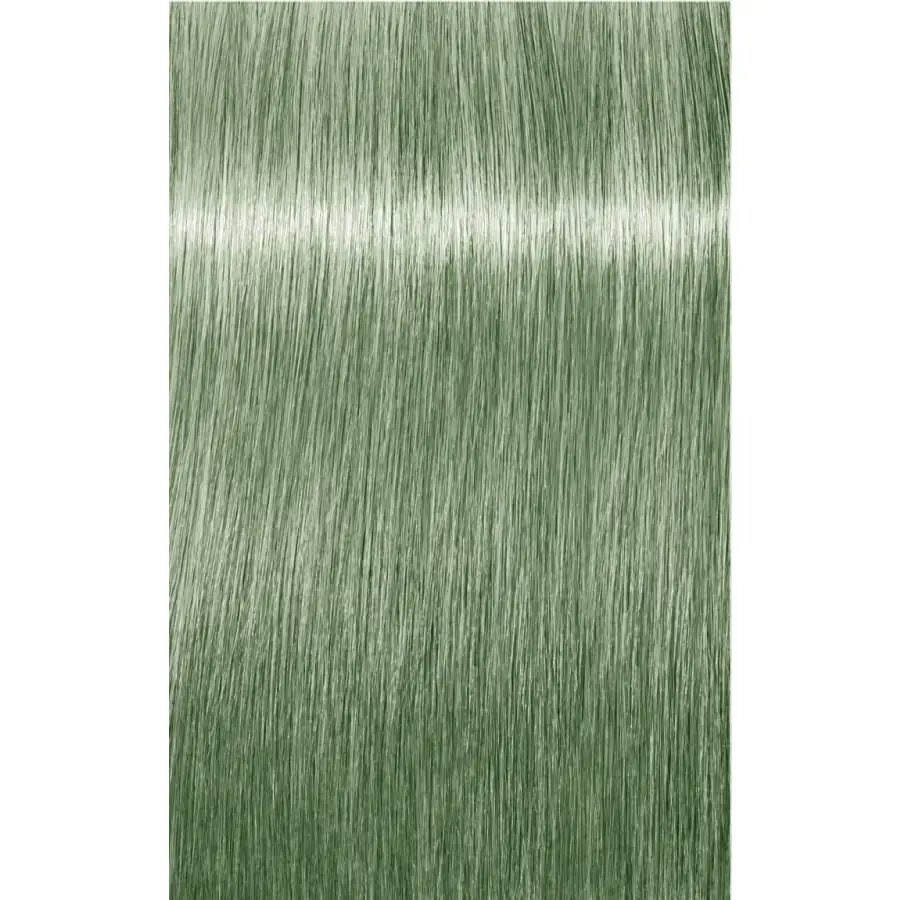 Schwarzkopf Professional BlondMe Bleach & Tone 60ml - BLEACH & TONE MATT