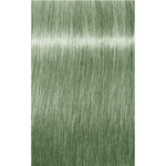 Schwarzkopf Professional BlondMe Aditivi de decolorare 60 ml