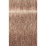 Schwarzkopf Professional BlondMe Aditivi de decolorare 60 ml