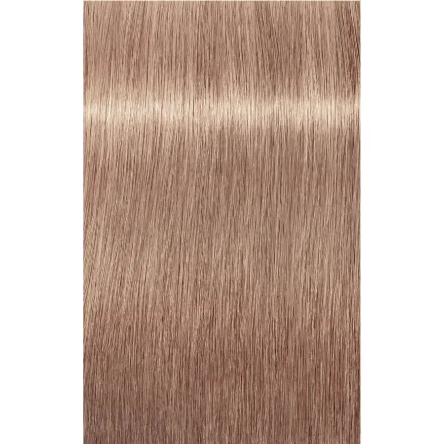 Schwarzkopf Professional BlondMe Aditivi de decolorare 60 ml