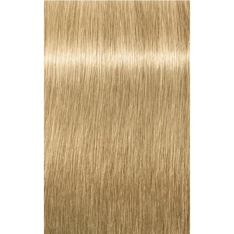 Schwarzkopf Professional BlondMe Bleach & Tone 60ml - LIFT BLEND SAND Nisip