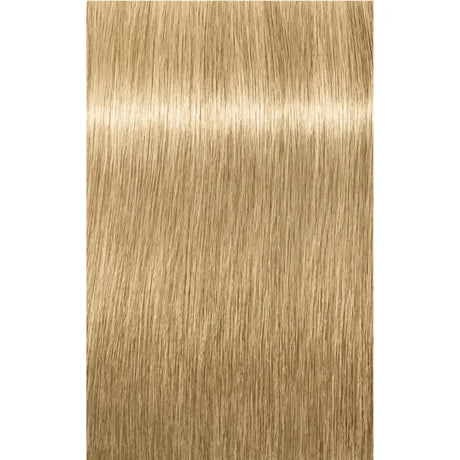 Schwarzkopf Professional BlondMe Bleach & Tone 60ml - LIFT BLEND SAND Nisip
