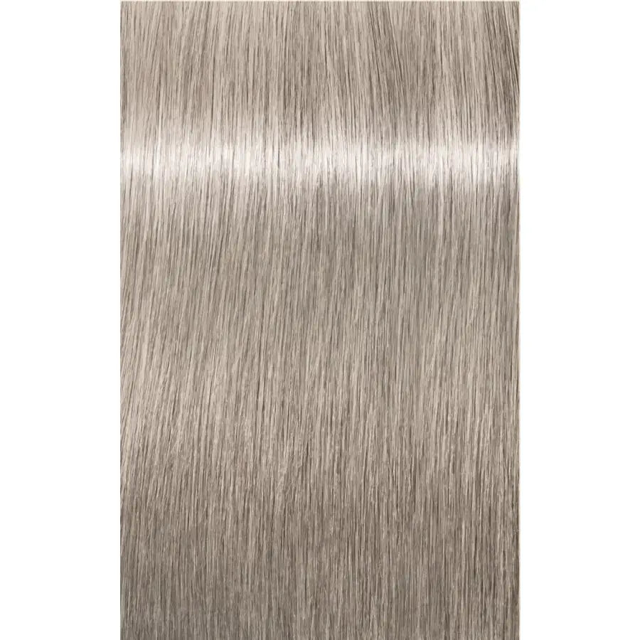 Schwarzkopf Professional BlondMe Bleach & Tone 60ml - PASTEL TONING ICE Rece