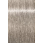 Schwarzkopf Professional BlondMe Aditivi de decolorare 60 ml