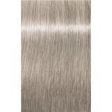 Schwarzkopf Professional BlondMe Bleach & Tone 60ml - PASTEL TONING ICE Rece