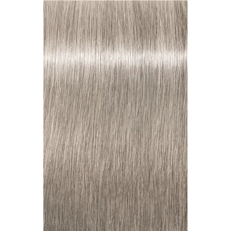 Schwarzkopf Professional BlondMe Bleach & Tone 60ml - PASTEL TONING ICE Rece