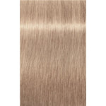 Schwarzkopf Professional BlondMe Aditivi de decolorare 60 ml