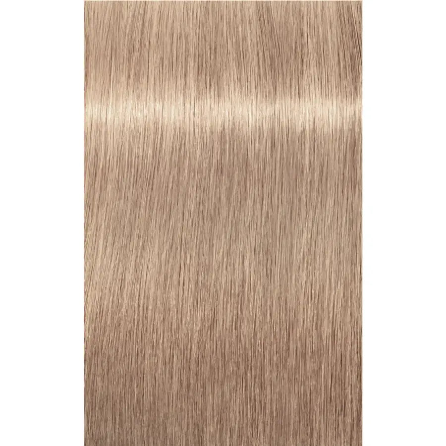 Schwarzkopf Professional BlondMe Aditivi de decolorare 60 ml