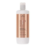 Schwarzkopf Professional BlondMe Oxidant cremă 6% 20 vol