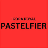 Schwarzkopf Igora Royal Pastelfier 60ml – Adaugă Delicatețe Culorii Creează Tonuri Pastelate Rafinate și Luminoase - Păr