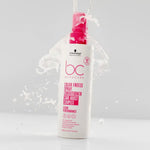 Schwarzkopf Professional Bonacure Color Freeze Balsam spray