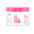 Schwarzkopf Professional BC Bonacure Color Freeze Treatment – Tratament Vegan pentru Păr Vopsit cu Fixare de Culoare și