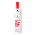 Schwarzkopf Professional BC Repair Rescue Spray Conditioner 400ml – Soluția Perfectă pentru Repararea Intensivă