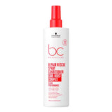 Schwarzkopf Professional BC Repair Rescue Spray Conditioner 400ml – Soluția Perfectă pentru Repararea Intensivă