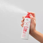 Schwarzkopf Professional Bonacure Repair Rescue Balsam spray 400 ml