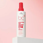 Schwarzkopf Professional Bonacure Repair Rescue Balsam spray 400 ml