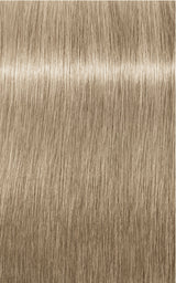 Schwarzkopf Professional BlondMe Bleach & Tone 60ml - LIFT BLEND ASH Cenușiu