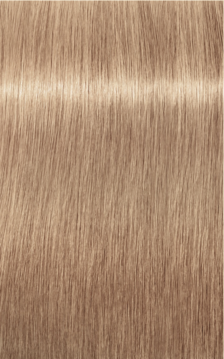 Schwarzkopf Professional BlondMe Bleach & Tone 60ml - LIFT BLEND BROWN MAHOGANY Castaniu Mahon