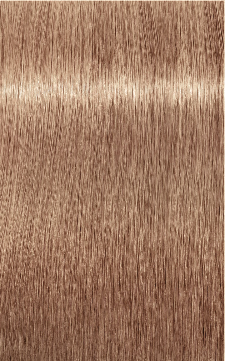 Schwarzkopf Professional BlondMe Bleach & Tone 60ml - PASTEL TONING BROWN MAHOGANY Castaniu Mahon