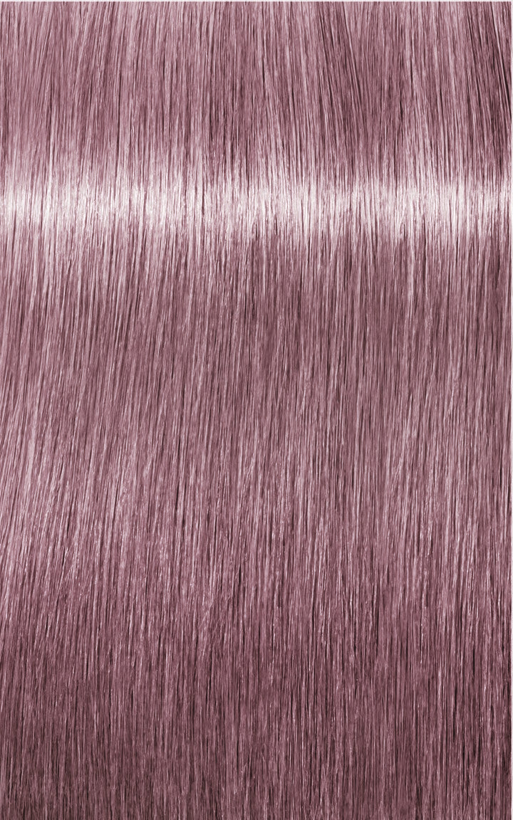 Schwarzkopf Professional BlondMe Bleach & Tone 60ml - PASTEL TONING LILAC Violet