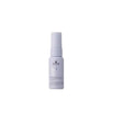 Schwarzkopf Professional BLONDME Toning Drops Purple – Picături Concentrate pentru Neutralizarea Reflexelor Galbene &