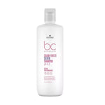 Schwarzkopf Professional Bonacure Color Freeze Silver Șampon