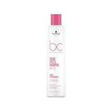 Schwarzkopf Professional Bonacure Clean Performance Color Freeze Sampon Color Stralucire