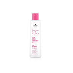Schwarzkopf Professional Bonacure Color Freeze Balsam