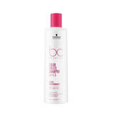 Schwarzkopf Professional Bonacure Clean Performance Color Freeze Sampon Color Stralucire 500ml