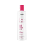 Schwarzkopf Professional Bonacure Color Freeze Șampon 250 ml