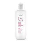 Schwarzkopf Professional Bonacure Color Freeze Balsam