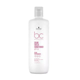 Schwarzkopf Professional Bonacure Clean Performance Color Freeze Balsam Color