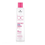 Schwarzkopf Professional Bonacure Color Freeze Silver Șampon