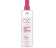 Schwarzkopf Professional Bonacure Clean Performance Color Freeze Balsam Spray Pentru Par Vopsit