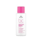 Schwarzkopf Professional Bonacure Color Freeze Șampon 250 ml