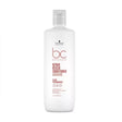 Schwarzkopf Professional Bonacure Clean Performance Repair Rescue Balsam Reparator