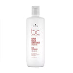 Schwarzkopf Professional Bonacure Repair Rescue Balsam