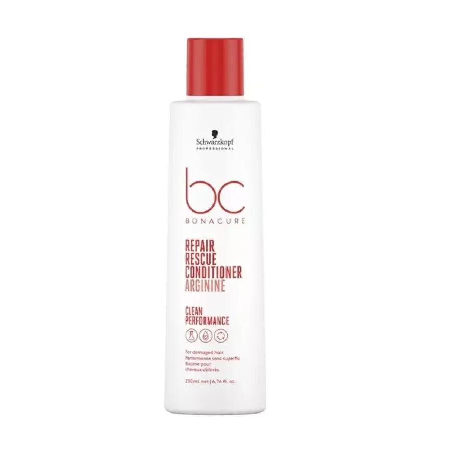 Schwarzkopf Professional Bonacure Repair Rescue Balsam