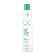 Schwarzkopf Professional Bonacure Clean Performance Volume Boost Sampon Pentru Volum 250ml