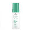 Schwarzkopf Professional Bonacure Clean Performance Volume Boost Spuma Volum Pentru Radacina 150ml