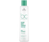 Schwarzkopf Professional Bonacure Clean Performance Volume Boost Sampon Pentru Volum 250ml