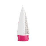 Schwarzkopf Professional Bonacure Color Freeze Shine Savior 150ml – Ser Profesional Leave-In pentru Strălucire Intensă