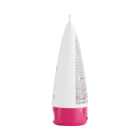 Schwarzkopf Professional Bonacure Color Freeze Shine Savior 150ml – Ser Profesional Leave-In pentru Strălucire Intensă