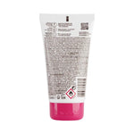 Schwarzkopf Professional Bonacure Color Freeze Shine Savior Ser 150 ml