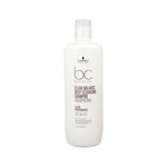 Schwarzkopf Professional Bonacure Deep Cleansing Șampon 1000 ml