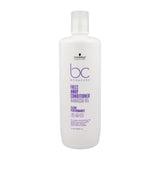 Schwarzkopf Professional Bonacure Freeze Away Balsam Pentru Netezire 1000ml