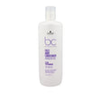 Schwarzkopf Professional Bonacure Freeze Away Balsam Pentru Netezire 1000ml