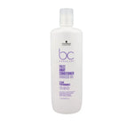 Schwarzkopf Professional Bonacure Frizz Away Balsam