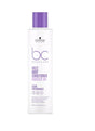 Schwarzkopf Professional Bonacure Freeze Away Balsam Pentru Netezire