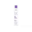 Schwarzkopf Professional Bonacure Freeze Away Sampon Pentru Netezire